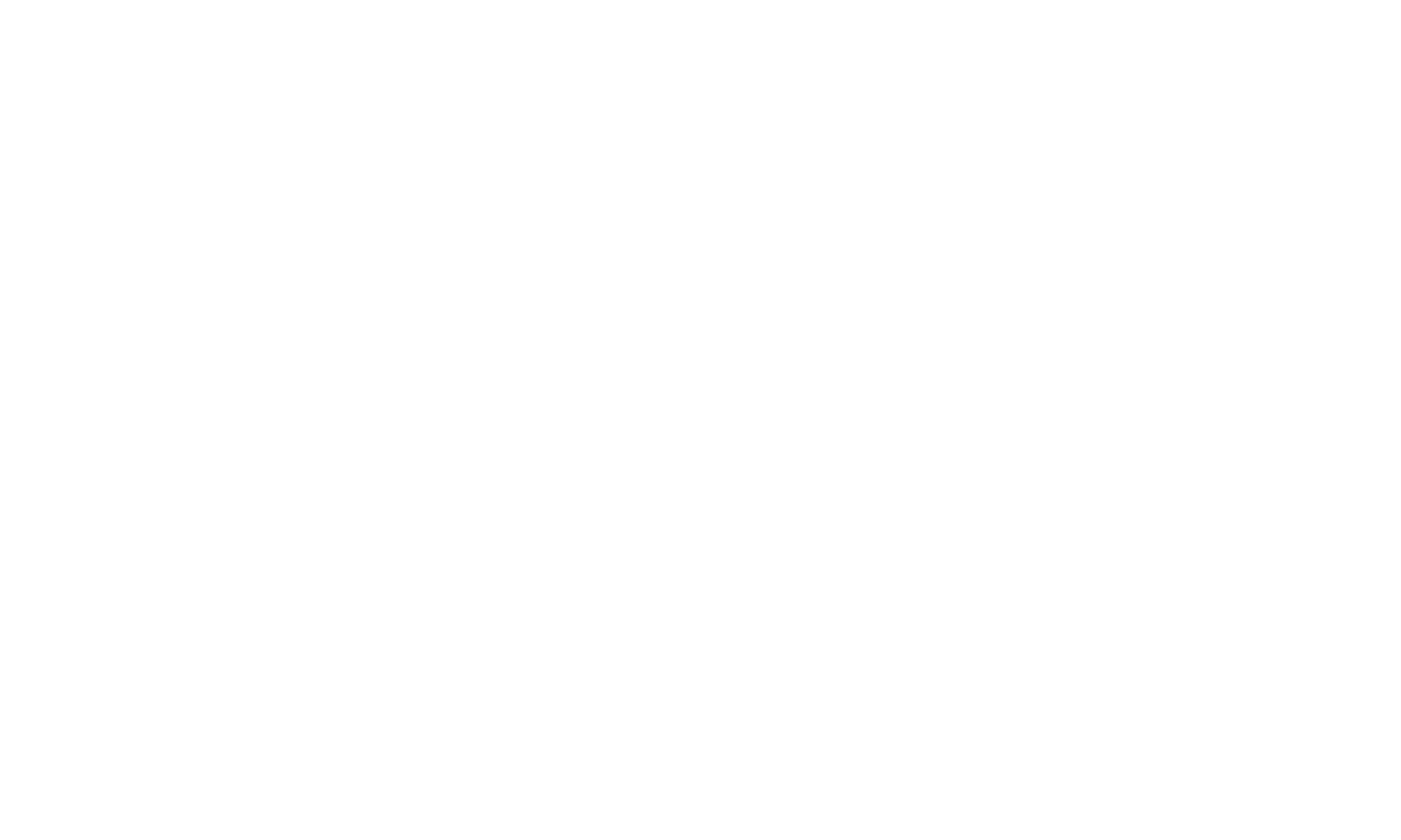 Scruboo
